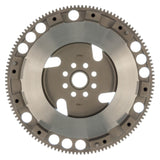 Exedy 2004-2014 Subaru Impreza WRX STI H4 Lightweight Flywheel | FF501A