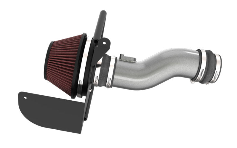 K&N Cold Air Intake System for 21-23 Acura TLX 2.0T