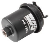 K&N Fuel Filter PF-1200 88-01 Acura Integra 1.8L, Clearance Item only 1 left at this price