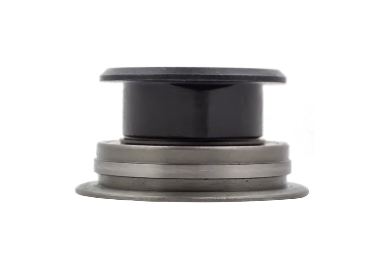 ACT 2000 Honda S2000 Release Bearing PN: RB105