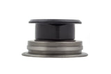 ACT 2000 Honda S2000 Release Bearing PN: RB105