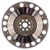 Exedy 2006-2006 Saab 9-2X Aero H4 Lightweight Flywheel | FF502A