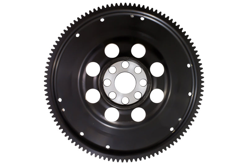 ACT 2000 Honda S2000 XACT Flywheel Streetlite PN: 600355