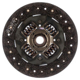 Exedy 04-14 Subaru Impreza WRX STI H4 Stage 1 Replacement Organic Clutch Disc (For 15803HD) | FD12H1