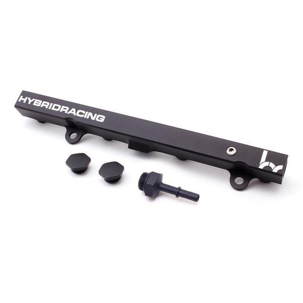 Hybrid Racing K-Series Fuel Rail 02-05 Honda Civic Si | 02-06 Acura RSX