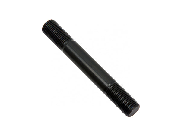 ARP 260-4701 Head Stud Kit - High Strength Engine Fastener For Performance & Racing Applications