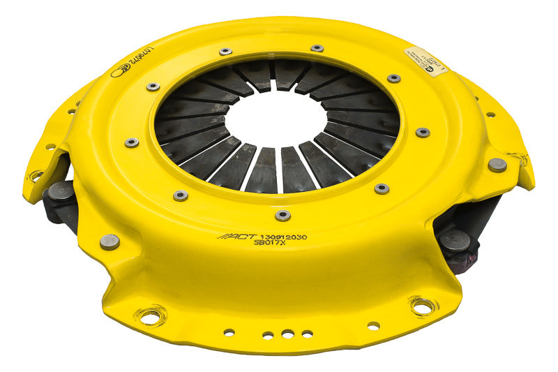 ACT 2013 Scion FR-S P/PL Xtreme Clutch Pressure Plate PN: SB017X