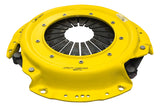 ACT 2013 Scion FR-S P/PL Xtreme Clutch Pressure Plate PN: SB017X
