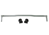 Whiteline 17-21 Honda Civic Type-R FK8 Rear 22mm Heavy Duty Adjustable Sway Bar
