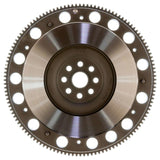Exedy 2013-2016 Scion FR-S H4 Lightweight Flywheel (12.7 lbs) | TF02