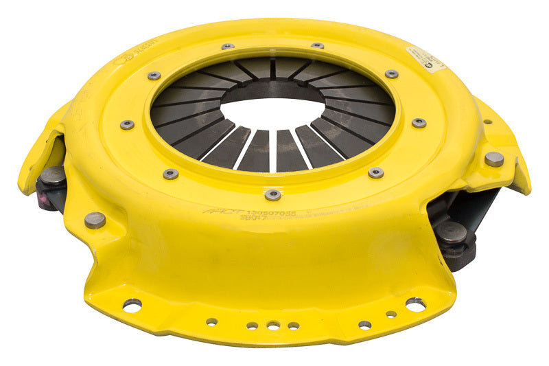 ACT 2013 Scion FR-S P/PL Heavy Duty Clutch Pressure Plate PN: SB017