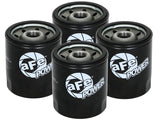 aFe ProGuard Oil Filter 44-LF037-MB