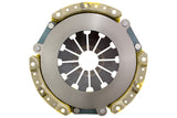 ACT K20 K24 Heavy Duty Clutch Pressure Plate PN: H024