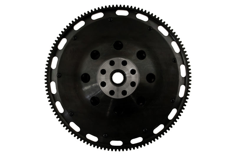 ACT 13-23 Subaru WRX Mod-Twin 225 HD Sprung Race Clutch Kit PN: T1RS-S01