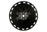 ACT 13-23 Subaru WRX Mod-Twin 225 HD Sprung Race Clutch Kit PN: T1RS-S01