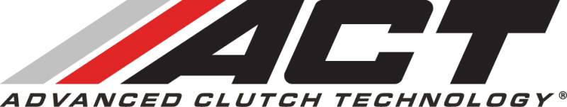 ACT Clutch Alignment Tool Honda K-Series | 10th 11th Gen Civic | 4th Gen Integra