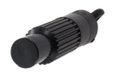 ACT 1997 Acura CL Alignment Tool PN: AT58