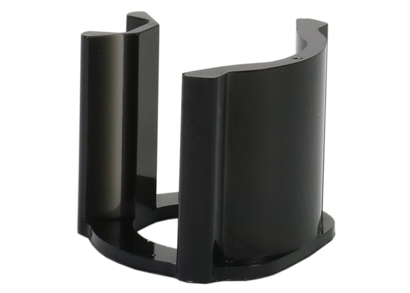 Whiteline 16-21 Civic Transmission Mount Insert