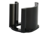 Whiteline 16-21 Civic Transmission Mount Insert