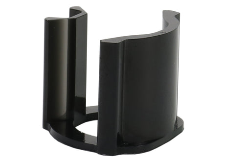 Whiteline 16-21 Civic Transmission Mount Insert