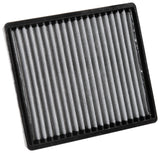 K&N 14-17 Lexus IS350 Cabin Air Filter