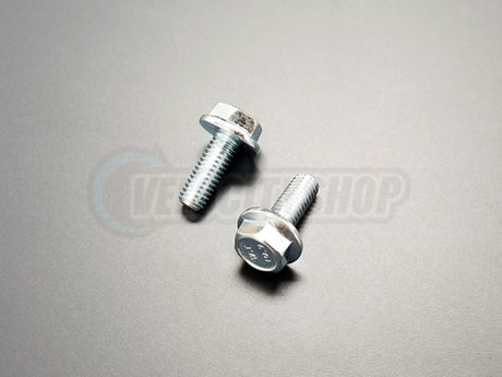 Grade 10.9 engine bay hardware kit for Honda Civic Acura Integra