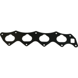 Blox THERMAL SHIELD INTAKE MANIFOLD GASKET 1986-1989 Acura Integra ZC D16A1