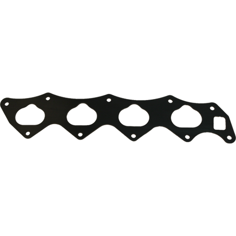Blox THERMAL SHIELD INTAKE MANIFOLD GASKET 1986-1989 Acura Integra ZC D16A1