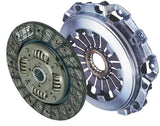 Exedy 06-15 Honda Civic 1.8L Stage 1 Organic Clutch | 8808