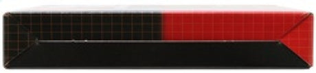 K&N High-Flow air filter 33-2443 for Toyota Tacoma 4Runner and Grand Highlander