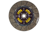 ACT 2010 Subaru Impreza Perf Street Sprung Disc PN: 3000505