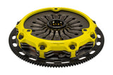 ACT 04-20 WRX STI Mod Twin XT Race Kit Sprung Hub Torque Cap 1120ft/lbs Not For Street Use PN: T2R-S05
