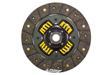 ACT 2013 Scion FR-S Perf Street Sprung Disc PN: 3000504