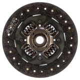 Exedy 04-14 Subaru Impreza WRX STI H4 Stage 1 Replacement Organic Clutch Disc (For 15803HD) | FD12H1