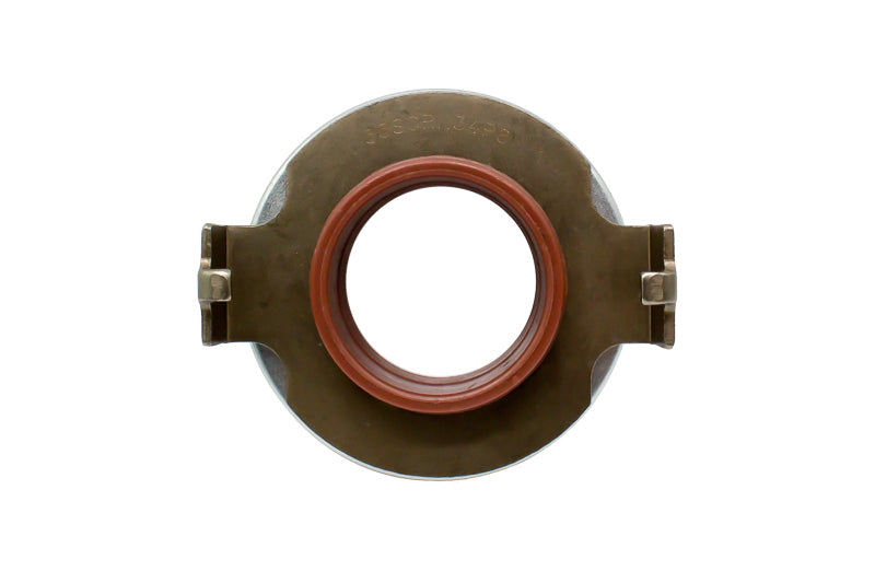 ACT Release Bearings for Honda K-Series PN: RB313