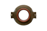 ACT Release Bearings for Honda K-Series PN: RB313