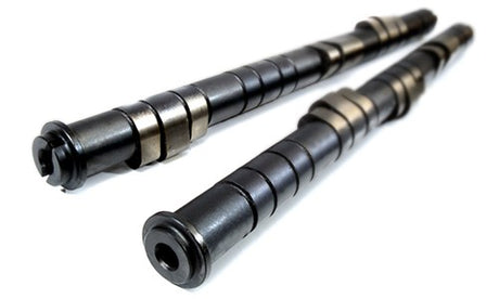 Blox Tuner Series Camshafts HSL (High Speed Lift) B-Series VTEC DOHC VTEC B16A-B18C1-5