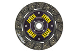 ACT K20 K24 Performance Street Sprung Disc PN: 3000108