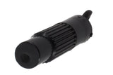 ACT K Series Clutch Alignment Tool | 10th 11th Gen Civic | 4th Gen Integra PN: AT78