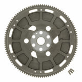 Exedy HF501 Flywheel Rear Side with Dowel Pins