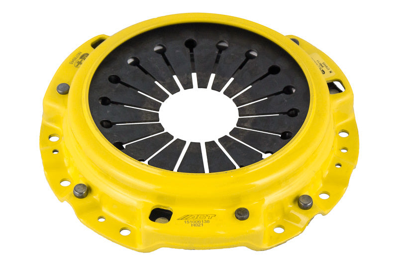 ACT 2000 Honda S2000 P/PL Heavy Duty Clutch Pressure Plate PN: H021