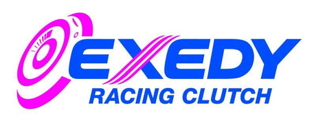 Exedy SOHC Catalog