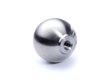 Circuit Hero Spherical Shift Knob 10x1.5 MACHINED for (Honda)