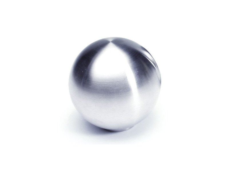 Circuit Hero Spherical Shift Knob 10x1.5 MACHINED for (Honda)