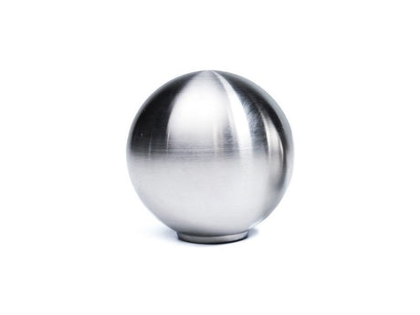 CH-SKM-10x1.25|Circuit Hero Spherical Shift Knob 10x1.25 MACHINED for (Mitsubishi|Mazda)