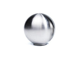 CH-SKM-10x1.5|Circuit Hero Spherical Shift Knob 10x1.5 MACHINED for (Honda)