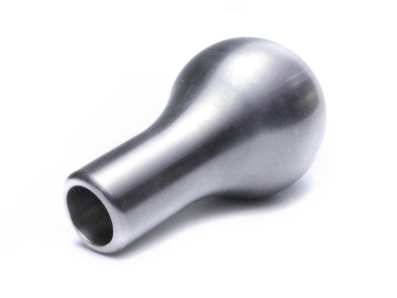 Circuit Hero Tear Drop Shift Knob 10x1.5 MACHINED for (Honda)