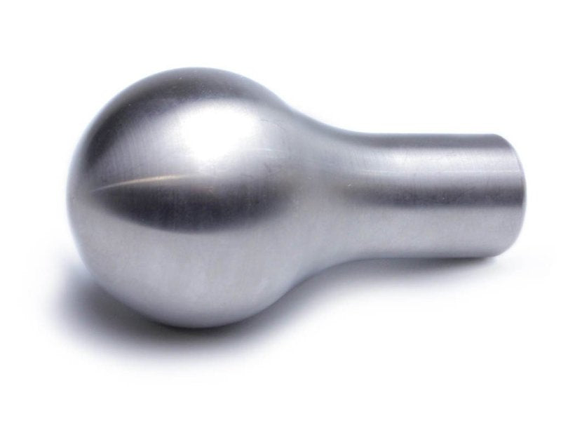 Circuit Hero Tear Drop Shift Knob 12x1.25 MACHINED for (Toyota|Lexus|Subaru|Scion)