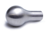 Circuit Hero Tear Drop Shift Knob 12x1.25 MACHINED for (Toyota|Lexus|Subaru|Scion)