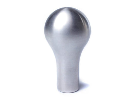 CH-TDSK-10x1.5|Circuit Hero Tear Drop Shift Knob 10x1.5 MACHINED for (Honda)